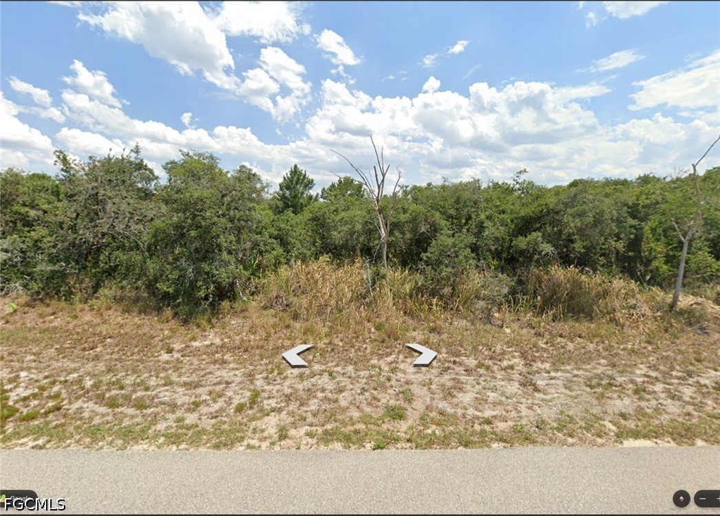 Residential for Sale in Not Applicable, photo 4