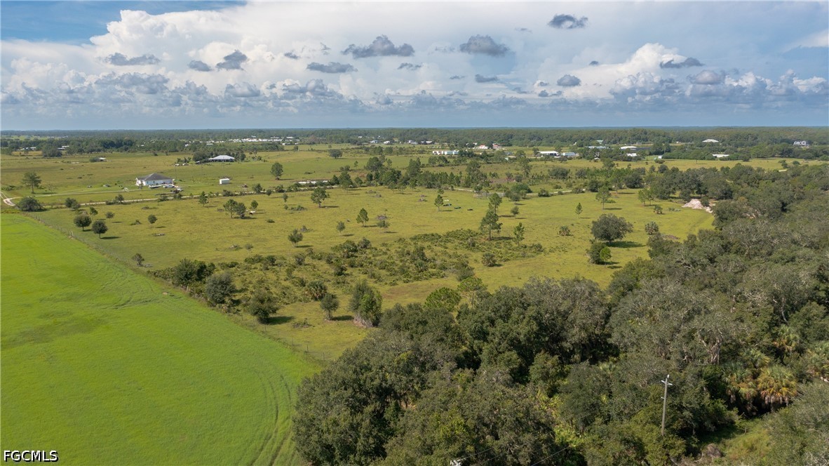 Acreage for Sale in Muse, photo 4