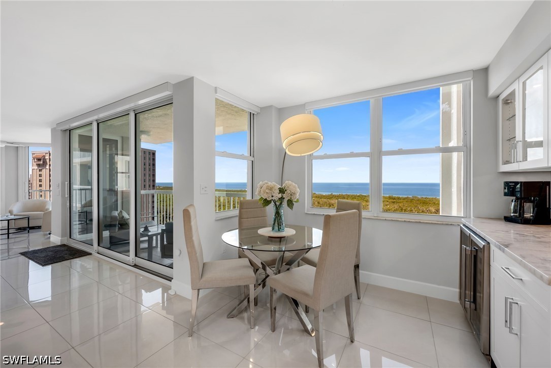 2 Bed Waterfront Home for Sale in St Kitts, photo 4