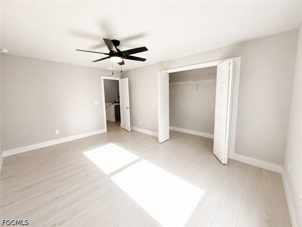 3 Bed Duplex for Sale in Cape Coral, photo 4