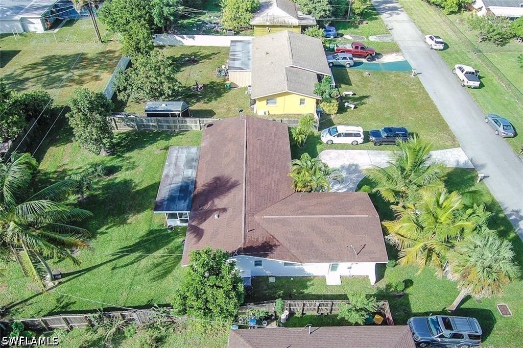 4 Bed SingleFamilyResidence for Sale in Naples, photo 4