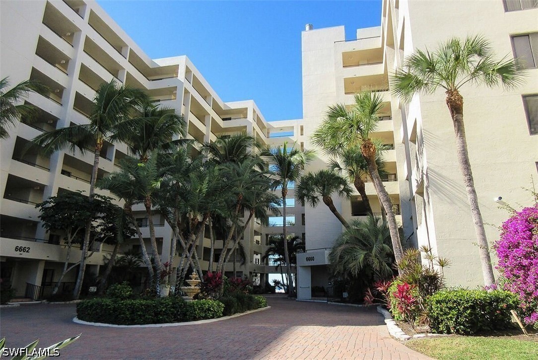 2 Bed Waterfront Home for Sale in Sandarac Condo, photo 4