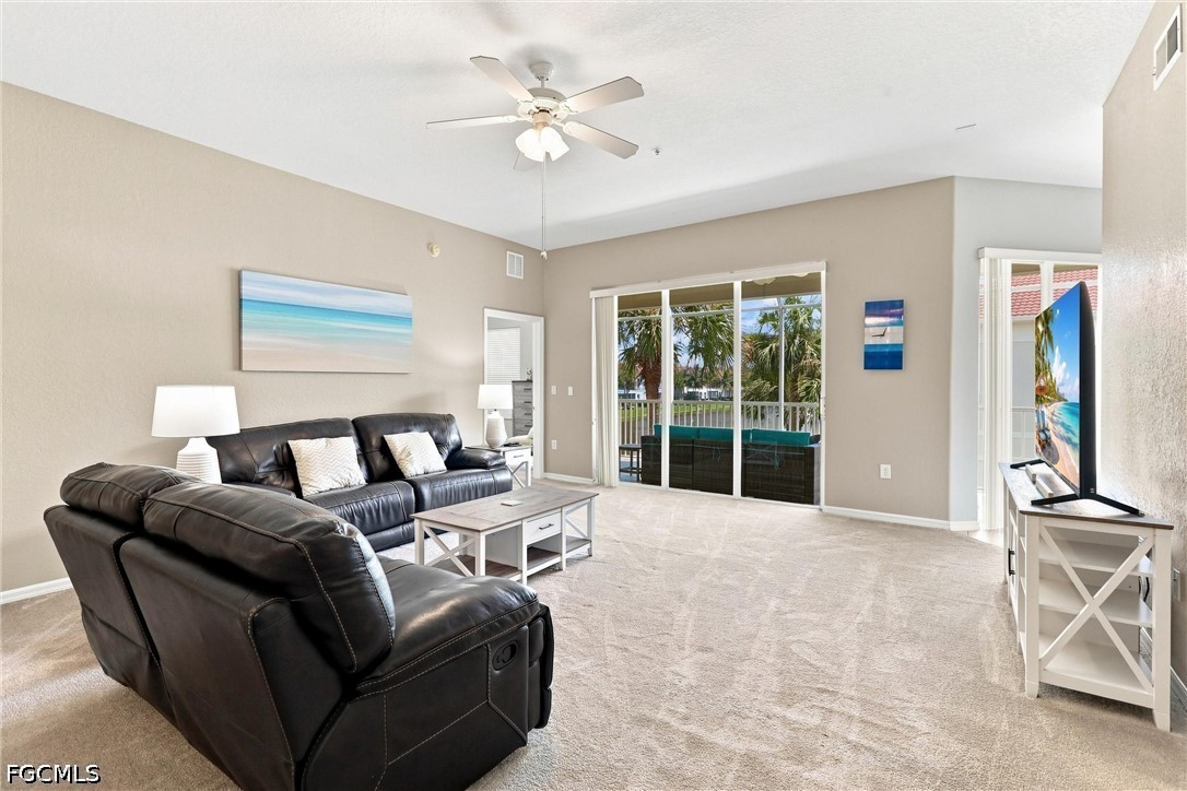 4 Bed Waterfront Home for Sale in Pebble Beach, photo 4