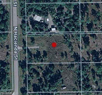 Residential for Sale in Montura Ranch Estates, photo 4