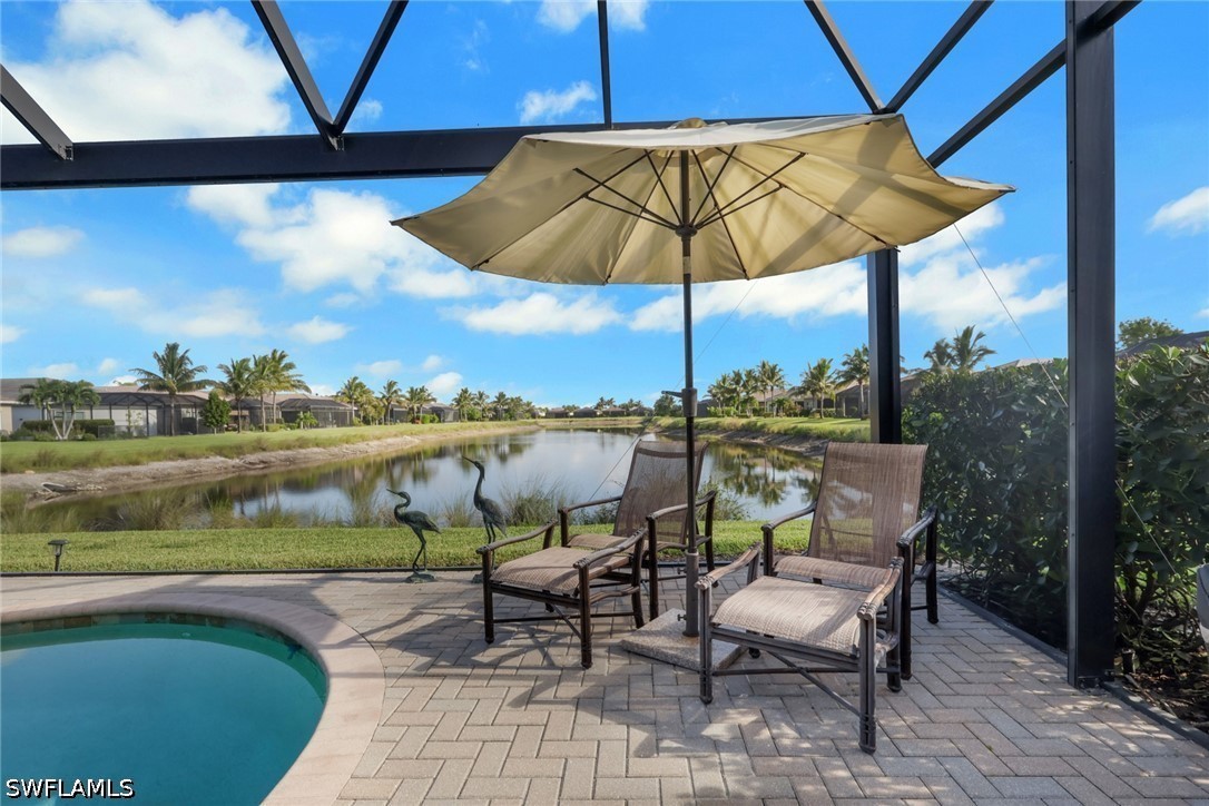 3 Bed Pool Home for Sale in Valencia Bonita, photo 4