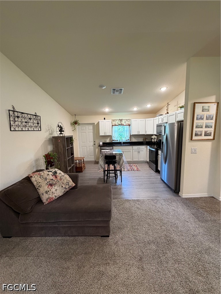 3 Bed SingleFamilyResidence for Sale in Port Labelle, photo 4