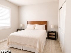 4 Bed Waterfront Home for Sale in Crescent Grove, photo 4