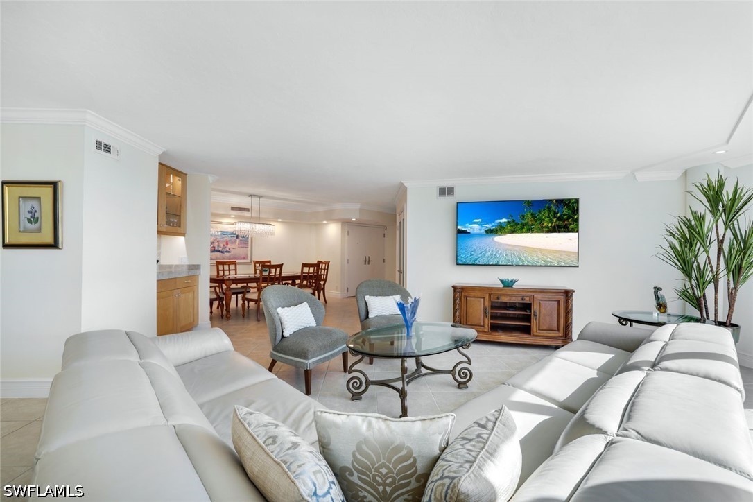 3 Bed Waterfront Home for Sale in Savoy, photo 4