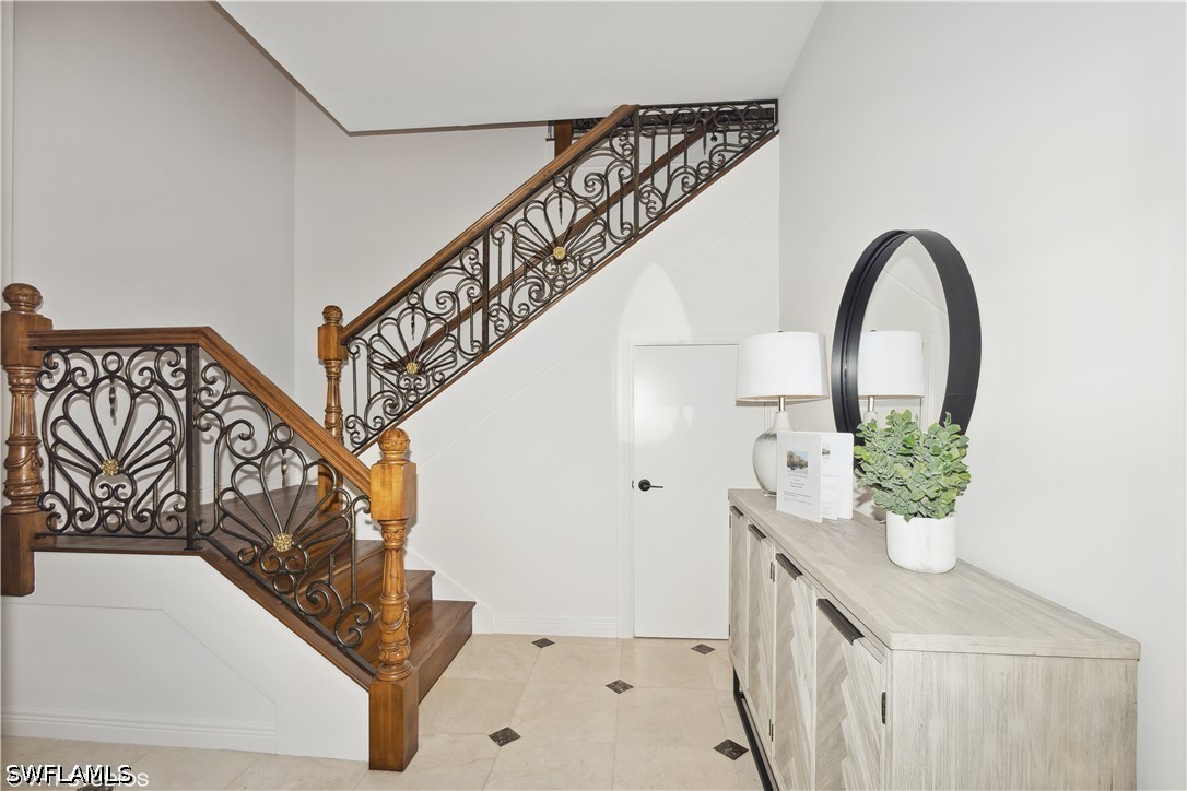 3 Bed Condominium for Sale in Cannes, photo 4