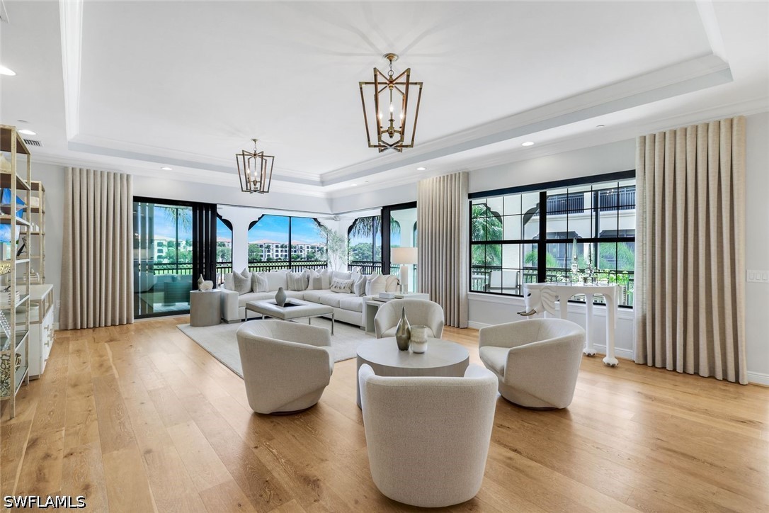 3 Bed Condominium for Sale in Viansa, photo 4