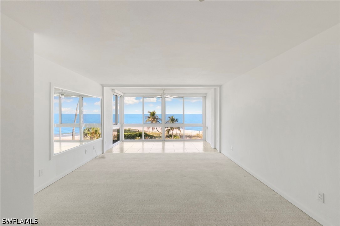 2 Bed Waterfront Home for Sale in Naples, photo 4