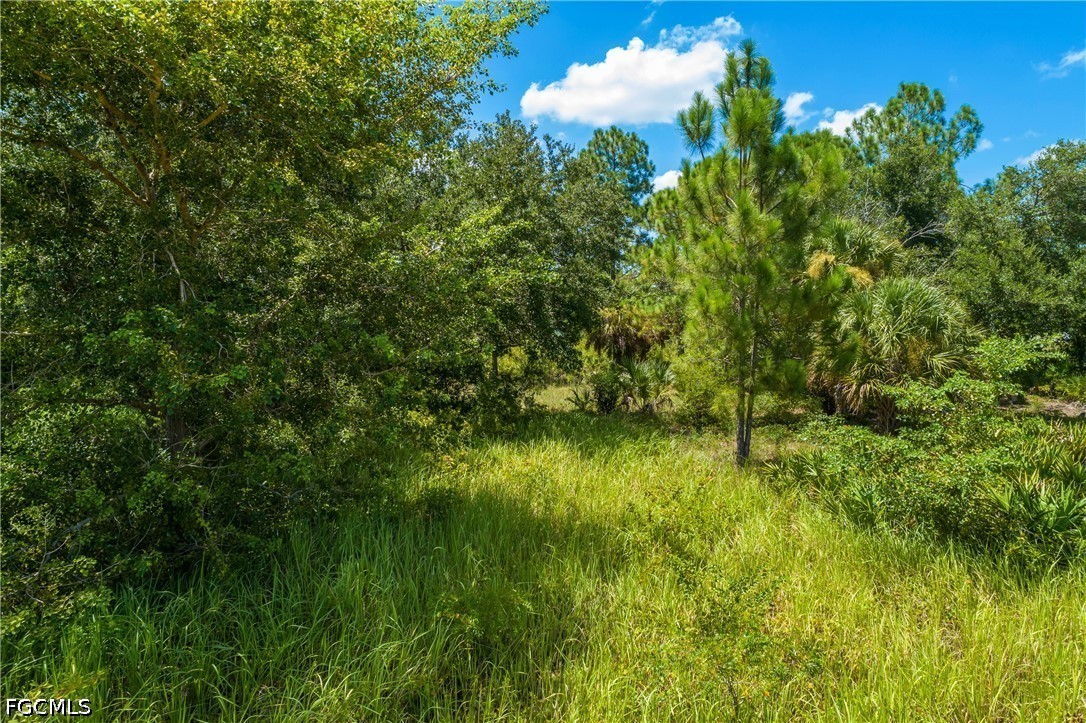 Residential for Sale in Lehigh Acres, photo 4
