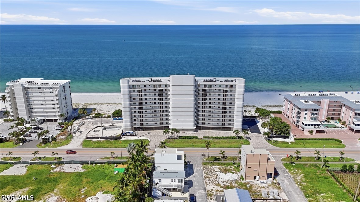 2 Bed Waterfront Home for Sale in Ambassador Condo, photo 4