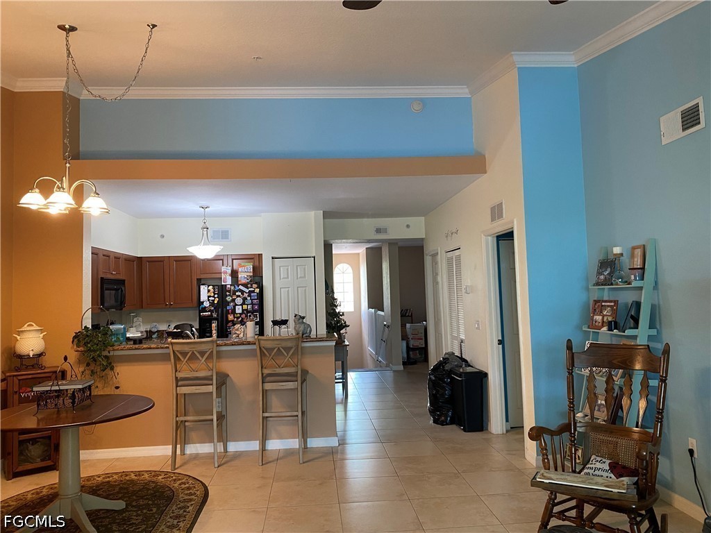 2 Bed Waterfront Home for Sale in Villagio, photo 4