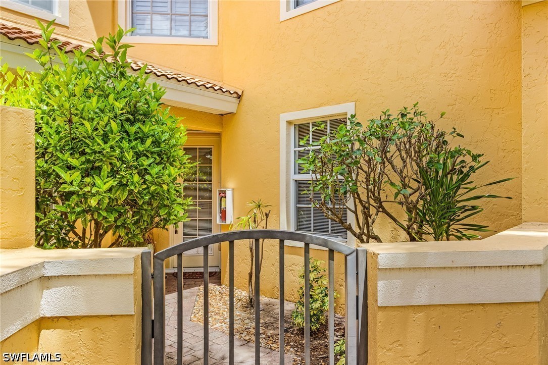 3 Bed Condominium for Sale in Avalon, photo 4