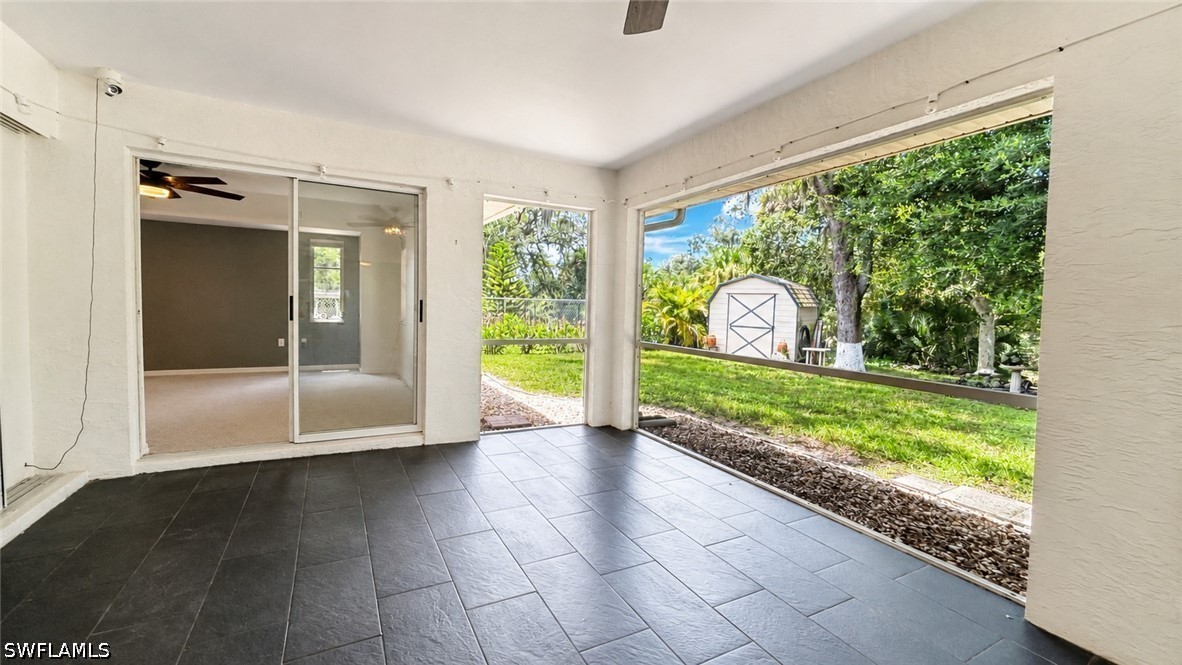 3 Bed Waterfront Home for Sale in Port Charlotte, photo 4