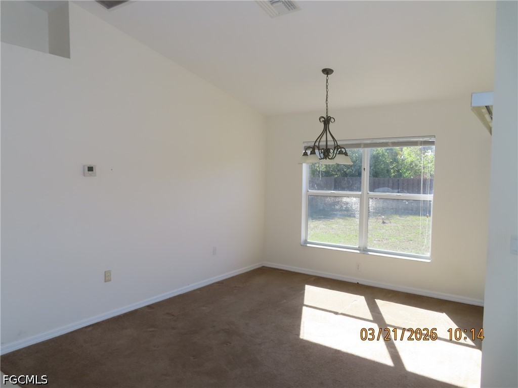 3 Bed SingleFamilyResidence for Sale in Laurel Oaks, photo 4