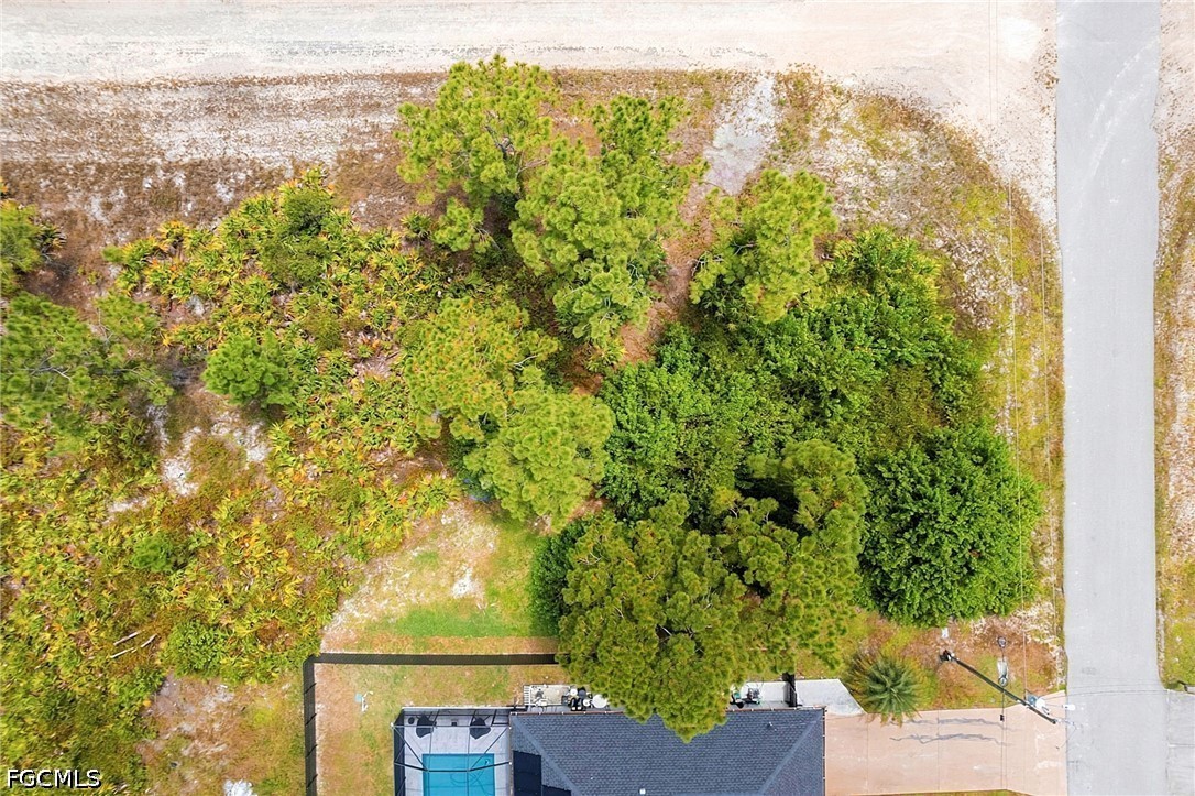 Residential for Sale in Lehigh Acres, photo 4