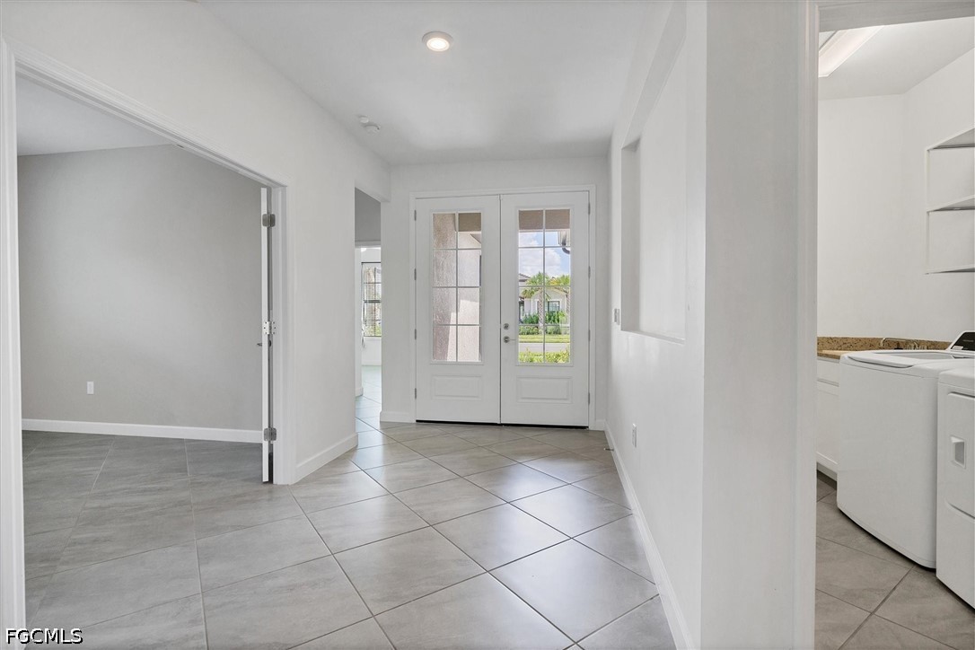 3 Bed SingleFamilyResidence for Sale in Timber Creek, photo 4