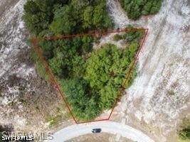 Residential for Sale in Poinciana Village, photo 4