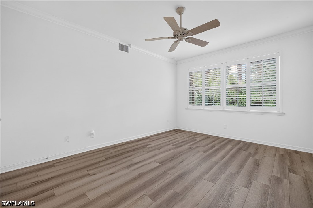 2 Bed Condominium for Sale in Estero, photo 4