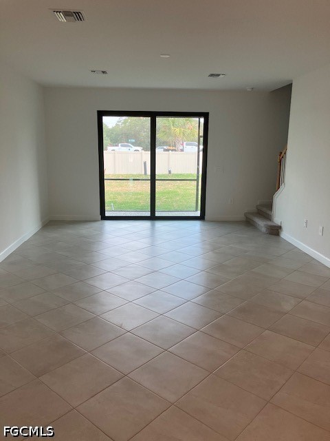 3 Bed Townhouse for Sale in Timber Creek, photo 4