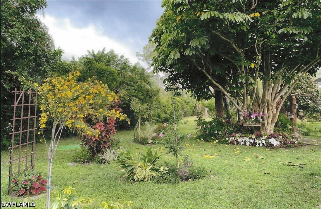 3 Bed Waterfront Home for Sale in Naples, photo 4