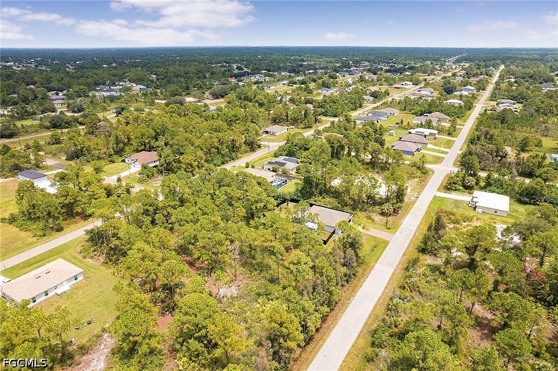 Residential for Sale in Lehigh Acres, photo 4