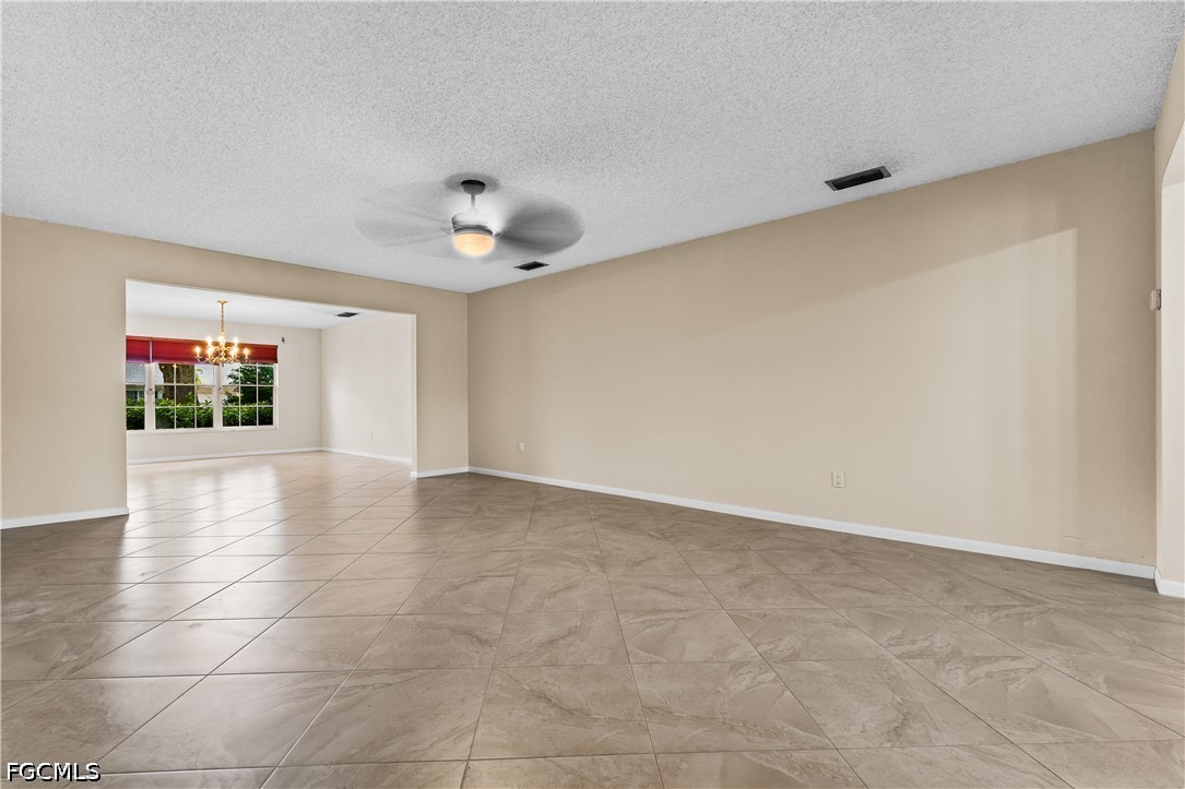 2 Bed Attached for Sale in Brandywine, photo 4