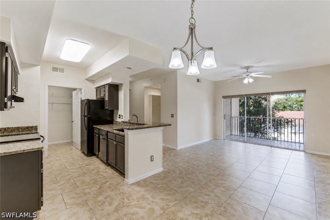 2 Bed Condominium for Sale in St Croix, photo 4