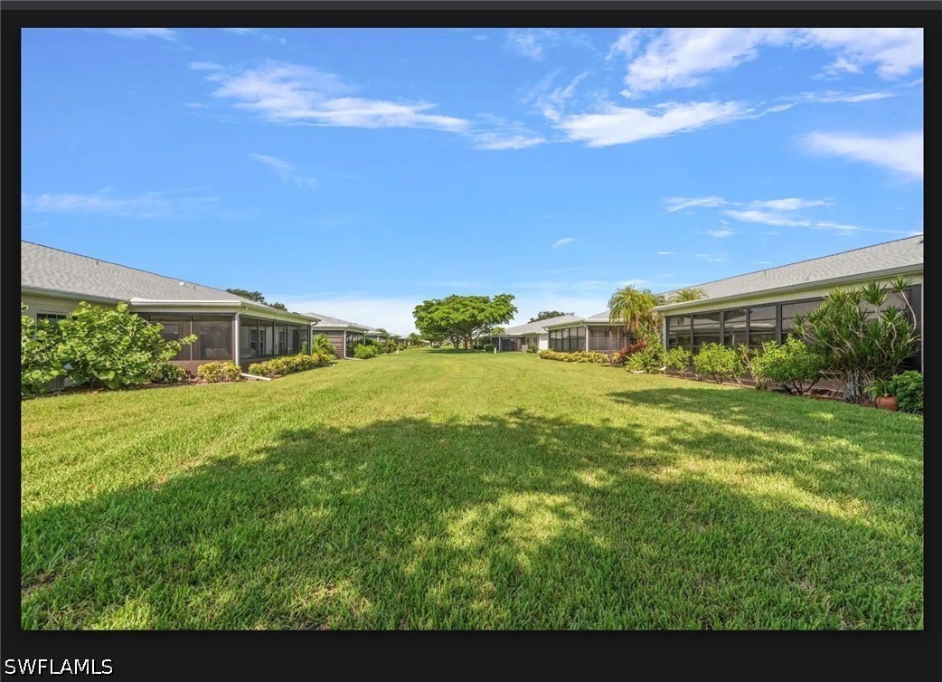 3 Bed Attached for Sale in Brandywine, photo 4