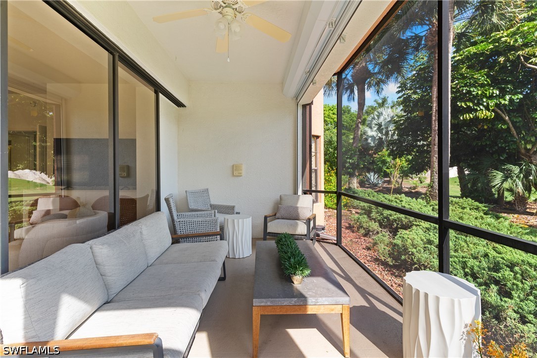 2 Bed Condominium for Sale in Grande Reserve, photo 4