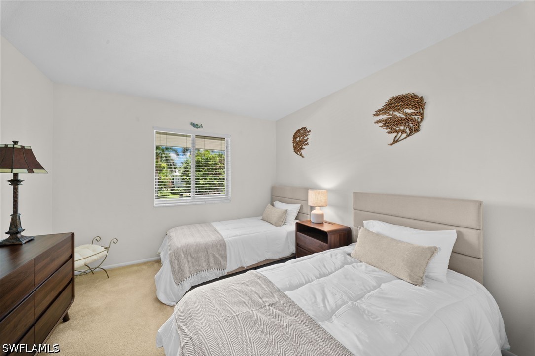 2 Bed Condominium for Sale in Dolphin Club, photo 4