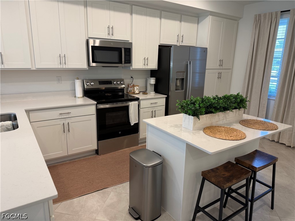 2 Bed Waterfront Home for Sale in Ibis Landing, photo 4