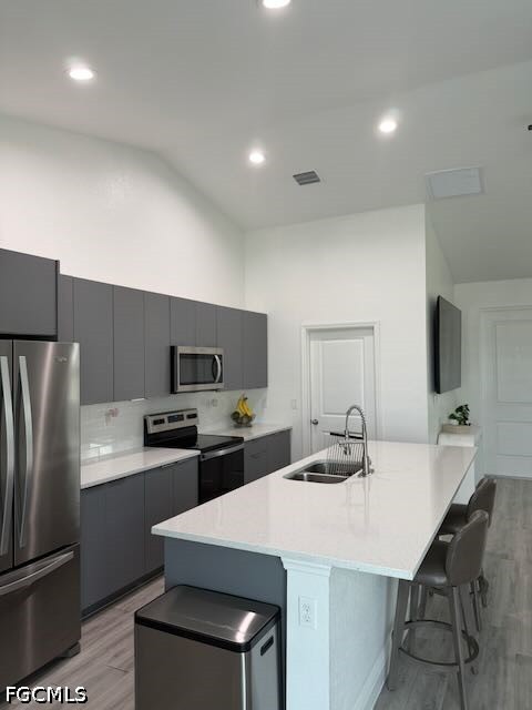 3 Bed SingleFamilyResidence for Sale in Port Labelle, photo 4