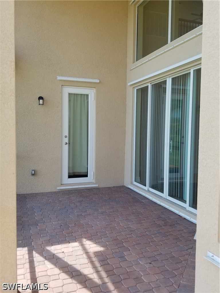4 Bed Waterfront Home for Sale in Fort Myers, photo 4