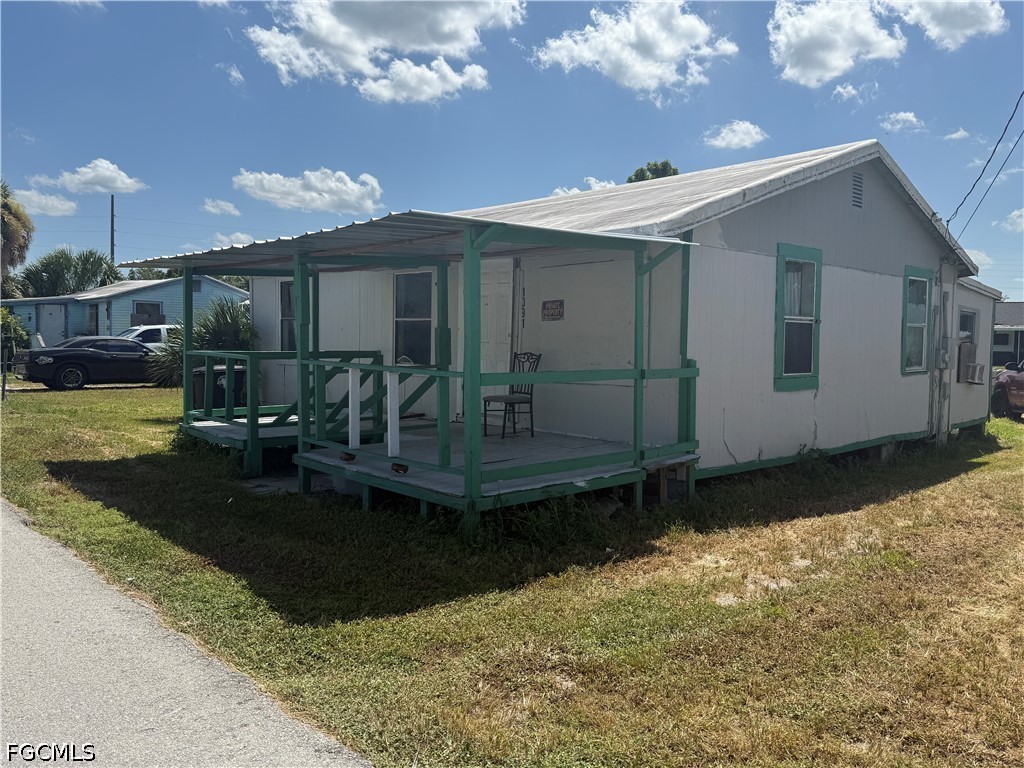 3 Bed SingleFamilyResidence for Sale in Lakeview Terr, photo 4