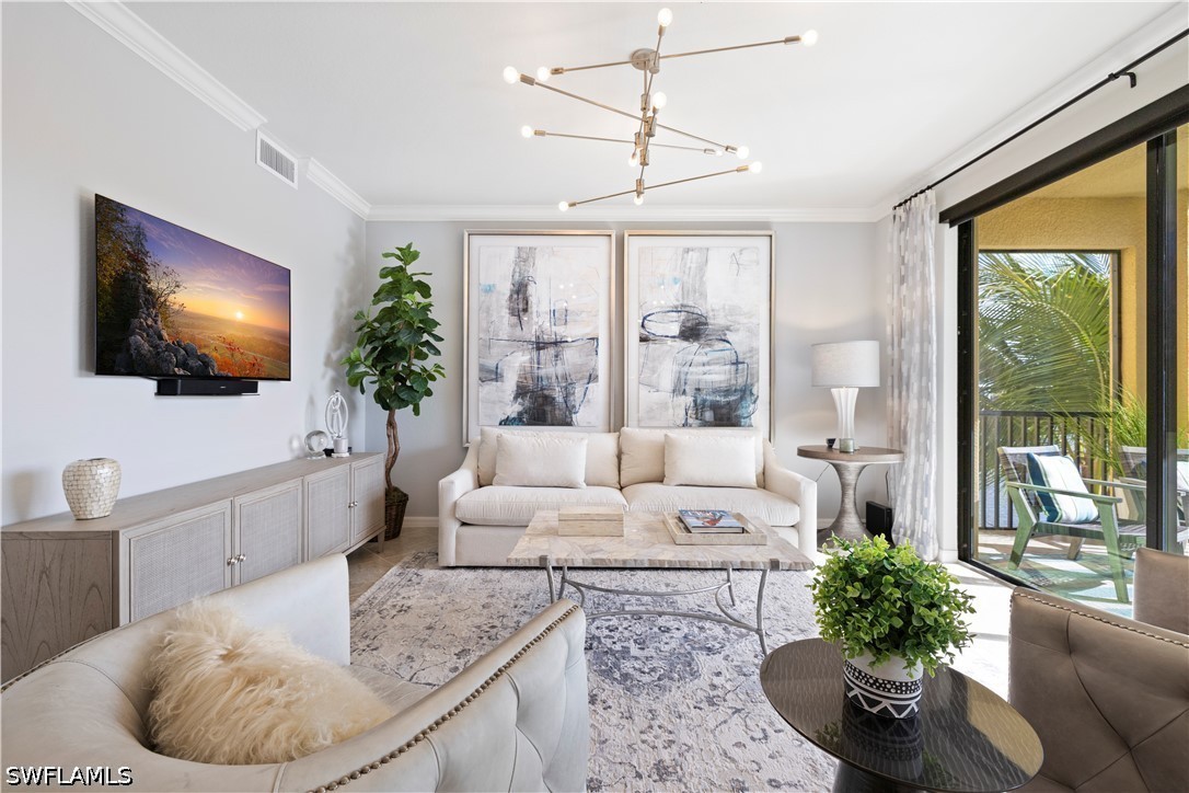 2 Bed Condominium for Sale in Trevi, photo 4