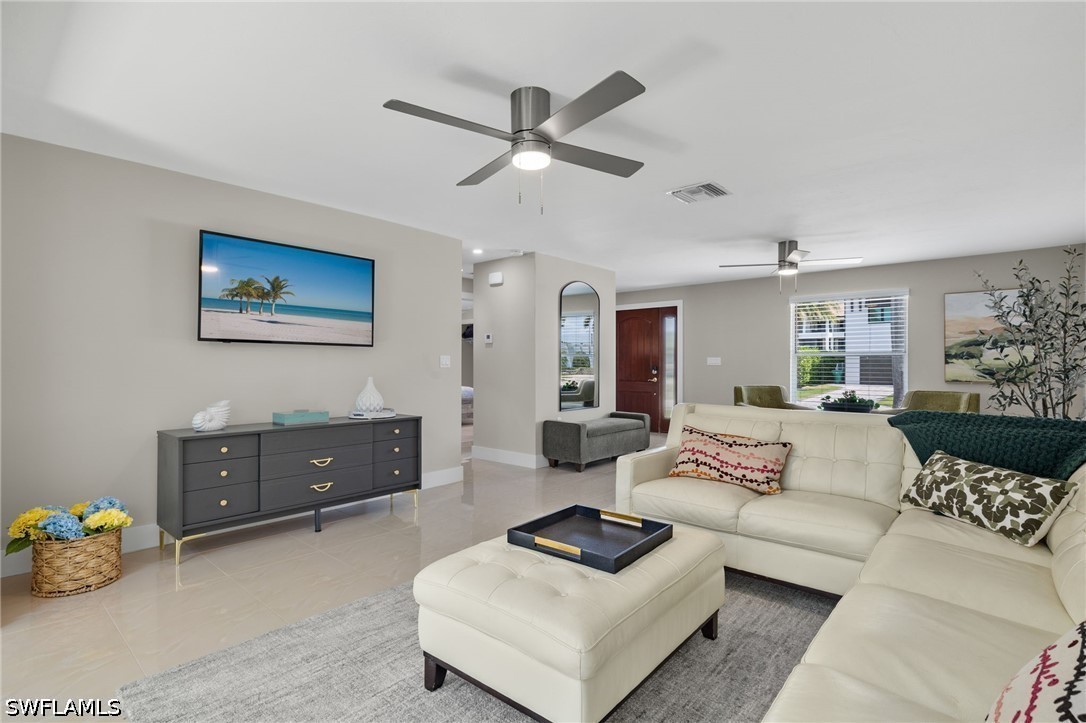 4 Bed Pool Home for Sale in Conners, photo 4