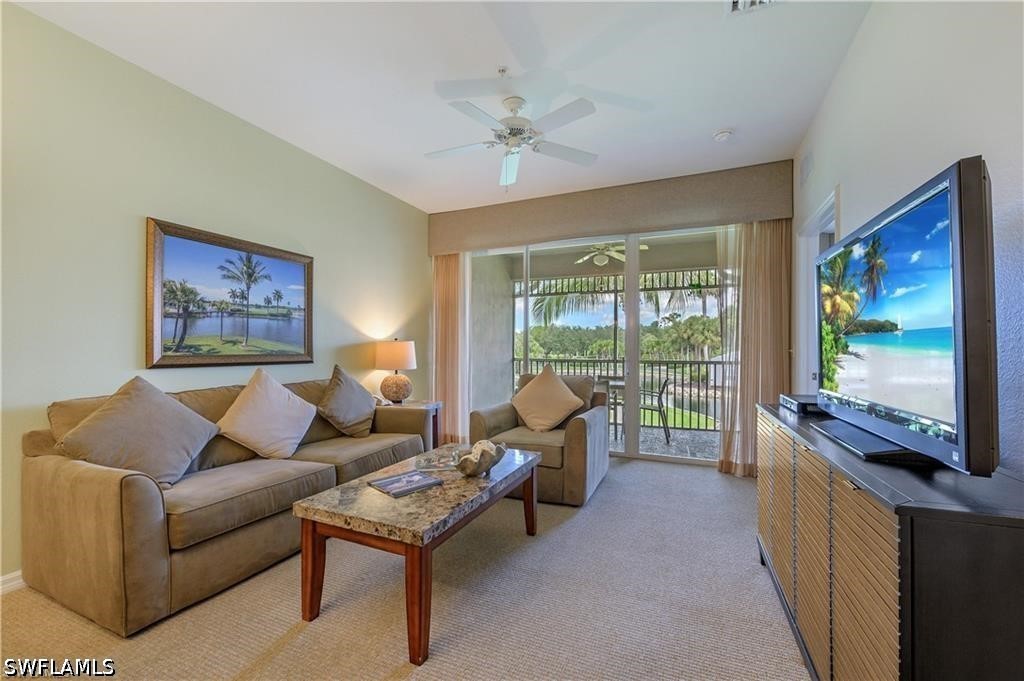 2 Bed Condominium for Sale in Greenlinks, photo 4