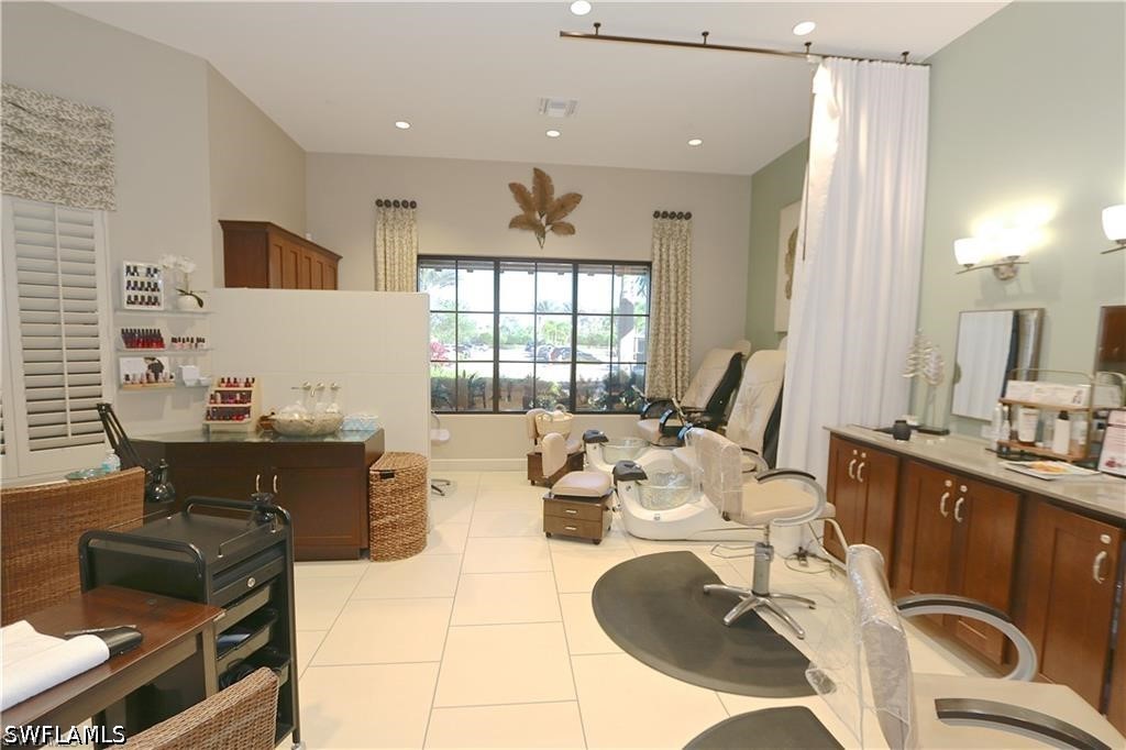 2 Bed Condominium for Sale in Esplanade, photo 4