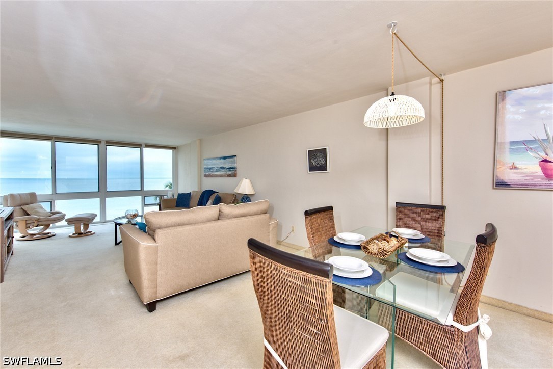 2 Bed Waterfront Home for Sale in Naples, photo 4