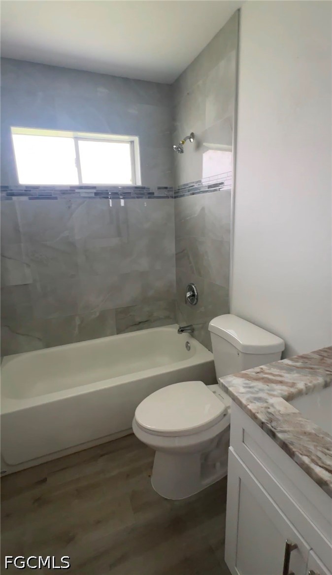 3 Bed Duplex for Sale in Lehigh Acres, photo 4