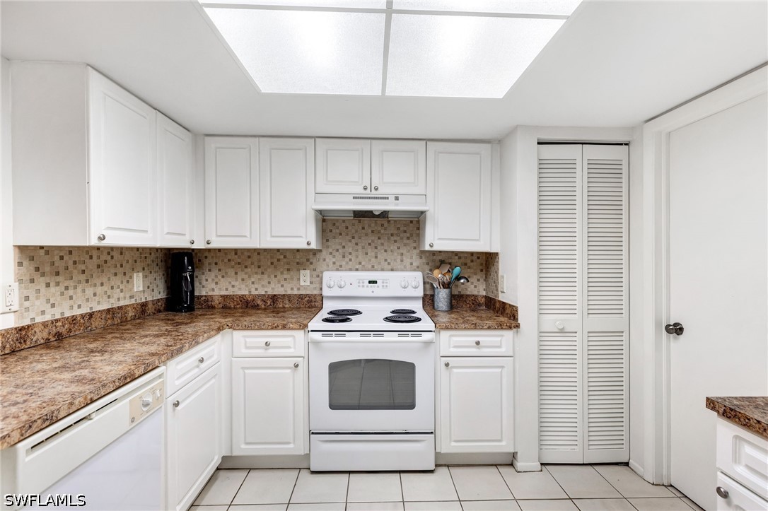2 Bed Condominium for Sale in The Greens, photo 4