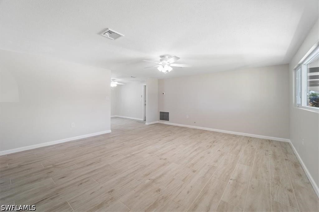 2 Bed Pool Home for Sale in Island Park, photo 4
