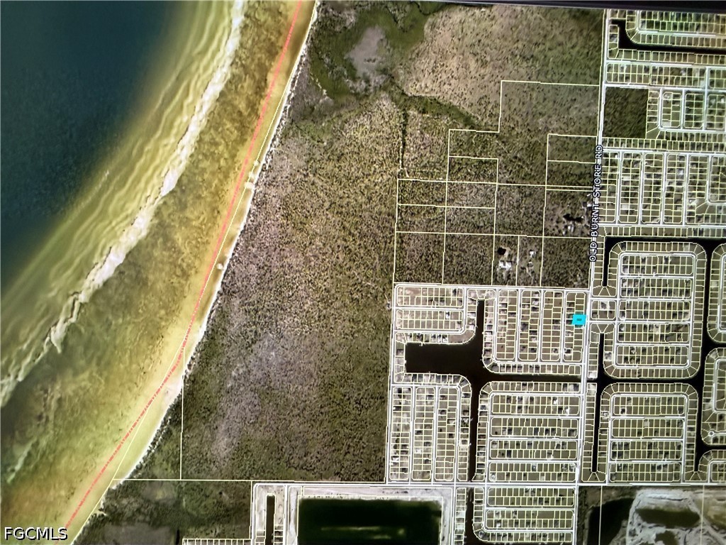 Residential for Sale in Cape Coral, photo 4