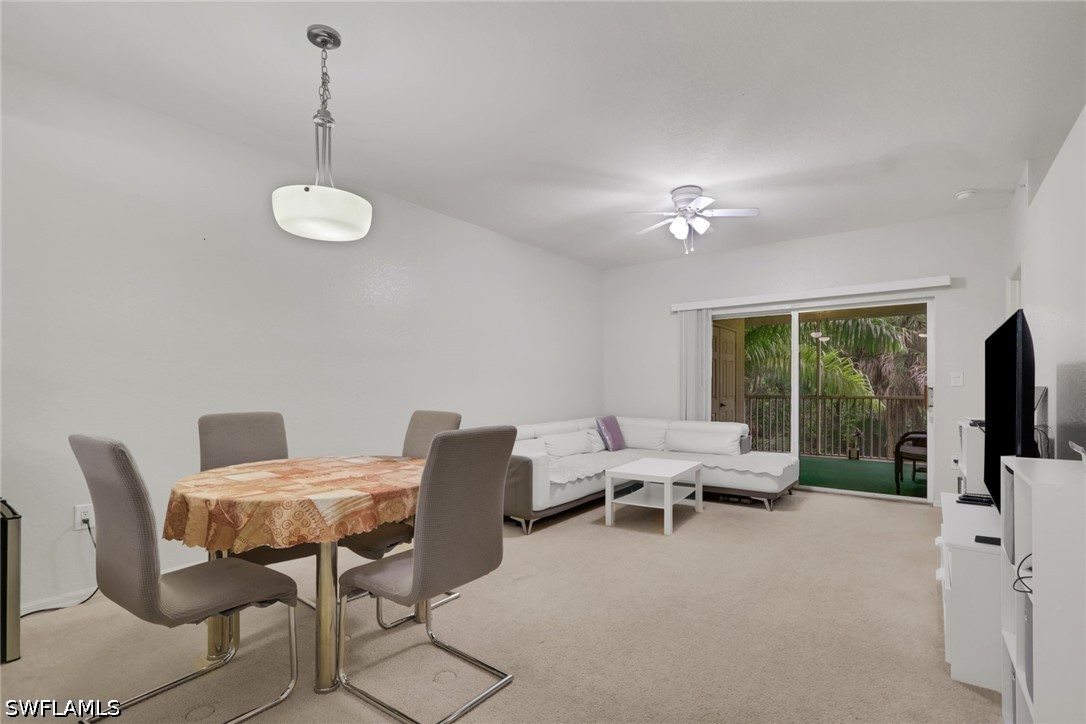 2 Bed Condominium for Sale in Botanical Place, photo 4