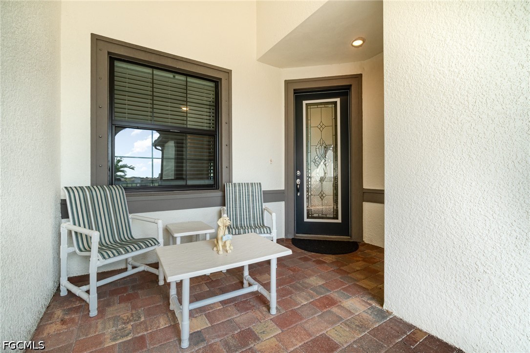 2 Bed Attached for Sale in Country Club, photo 4