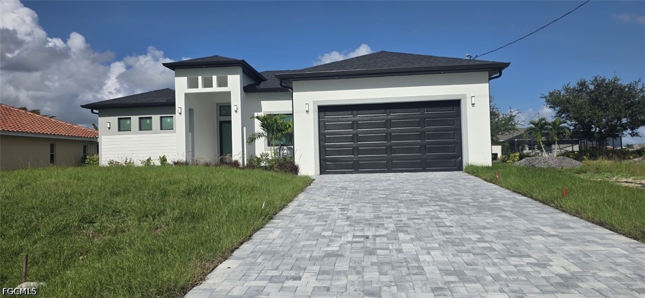 4 Bed SingleFamilyResidence for Sale in Cape Coral, photo 4