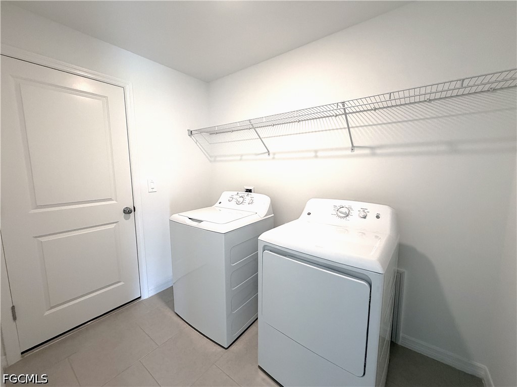 4 Bed SingleFamilyResidence for Sale in Crane Landing, photo 4